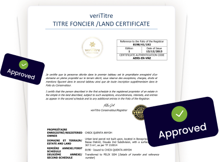 Approved Document