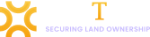 veriTitre Logo